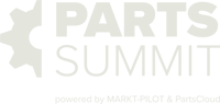 230525_Parts-Summit