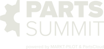 230525_Parts-Summit