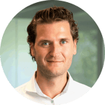 240731 PARTS-SUMMIT-2024-Speakers-Kai-Ostendorf
