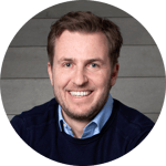 240731-PARTS-SUMMIT-2024-Speakers-Benjamin-Reichenecker
