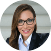 240801-PARTS-SUMMIT-2024-Speakers-Camilla-Biasio-round