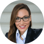 240801-PARTS-SUMMIT-2024-Speakers-Camilla-Biasio-round