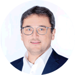 240802-PARTS-SUMMIT-2024-Speakers-Thorsten-Niedt