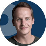240820---Portraits---PARTS-SUMMIT-2024-Speakers-Clemens-Komorek