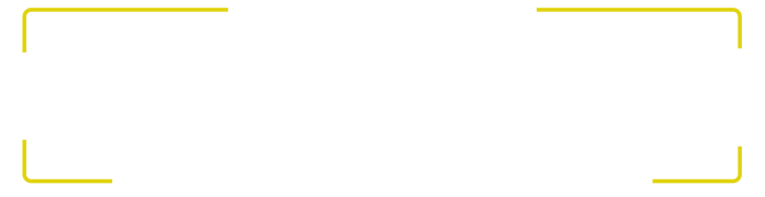 parts summit logo