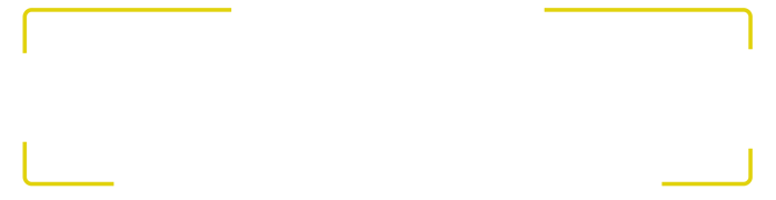 parts summit logo