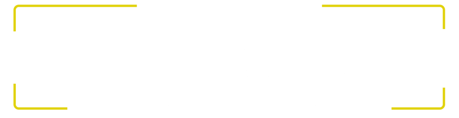 parts summit logo