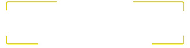 PARTS SUMMIT 2026