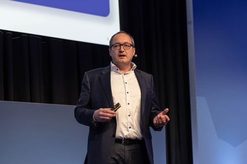 PARTS-SUMMIT_Dr.David-Schmedding