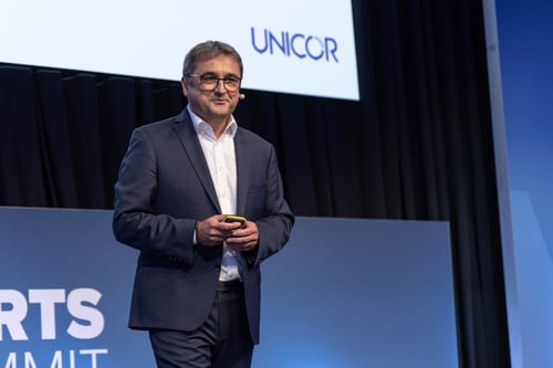 PARTS-SUMMIT 2024 - Niedt&Hahn - remberg