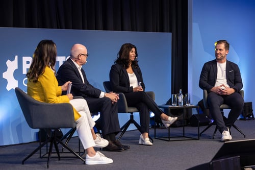 PARTS-SUMMIT_Panel