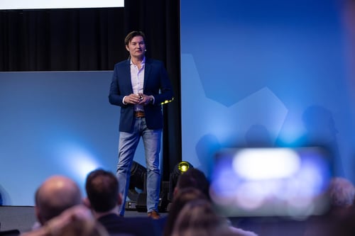 PARTS-SUMMIT_Ralf-Schmidt