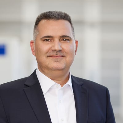 Gerd Schoellhammer, HELLER