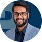 Anurag Garg - CTPO, MP