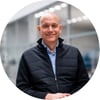 Christian Branding - Leiter Vertrieb, OPTIMA