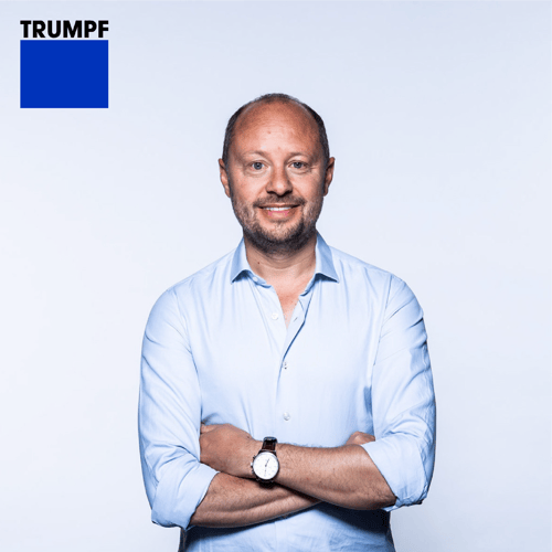 Dr. Kerim Galal