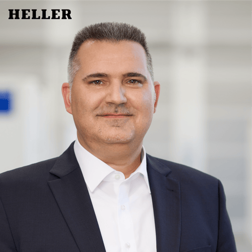 Dr. Gerd Schöllhammer