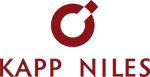 KappNiles_Logo