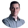 Marius Kappler - Speaker