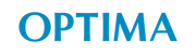 OPTIMA 
