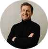 Benjamin Reichenecker