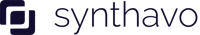 Synthavo