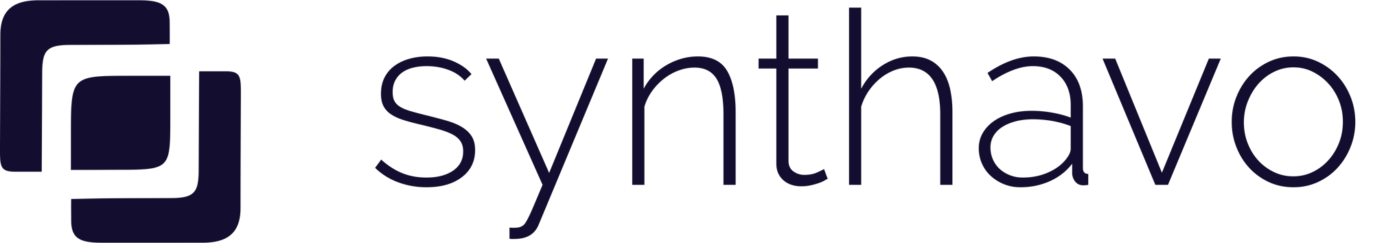 Synthavo_logo (1)