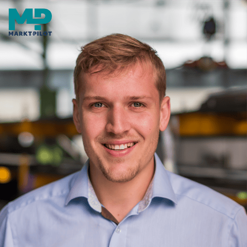 Tobias Rieker