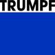 TRUMPF