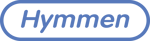 Hymmen Logo