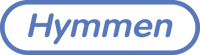 Hymmen