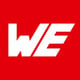wuerth_elektronik_group_logo_small