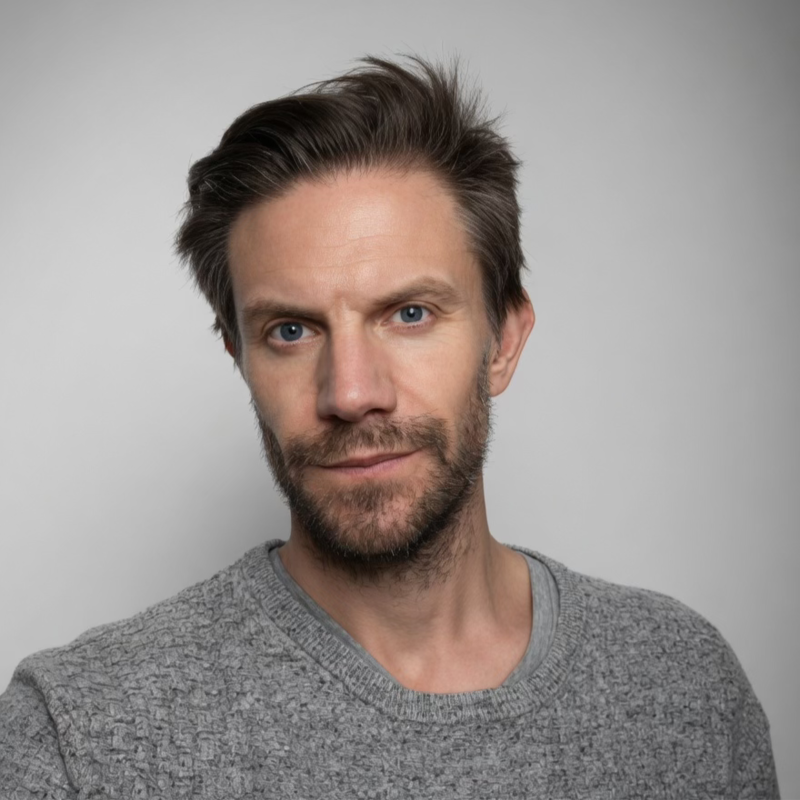 Mathias Roitto