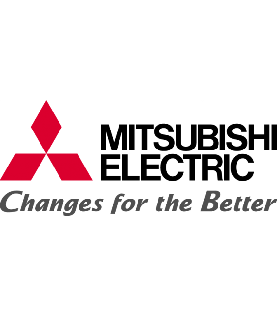 Mitsubishi Electric