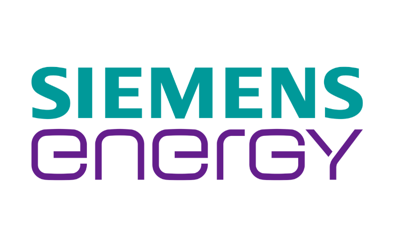Siemens Engergy_800x500