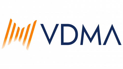 VDMA-Logo-New-500x281