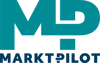 New Logo MP_untereinander New Logo MP_untereinander