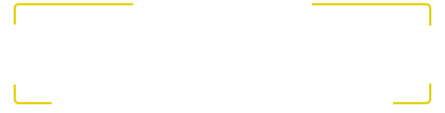 260701_Visual_PARTS-SUMMIT-2026_Logo+Date_v6_EN