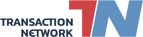 Parts-Summit-Partner-Transaction-Network