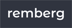 Parts-Summit-Partner-remberg