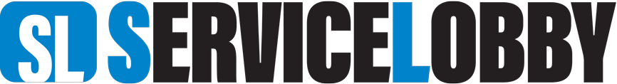 Parts-Summit-Partner-service-lobby