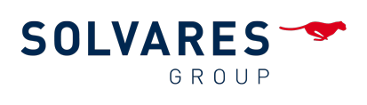 Parts-Summit-Partner-solvares-group