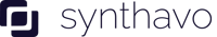 Parts-Summit-Partner-synthavo