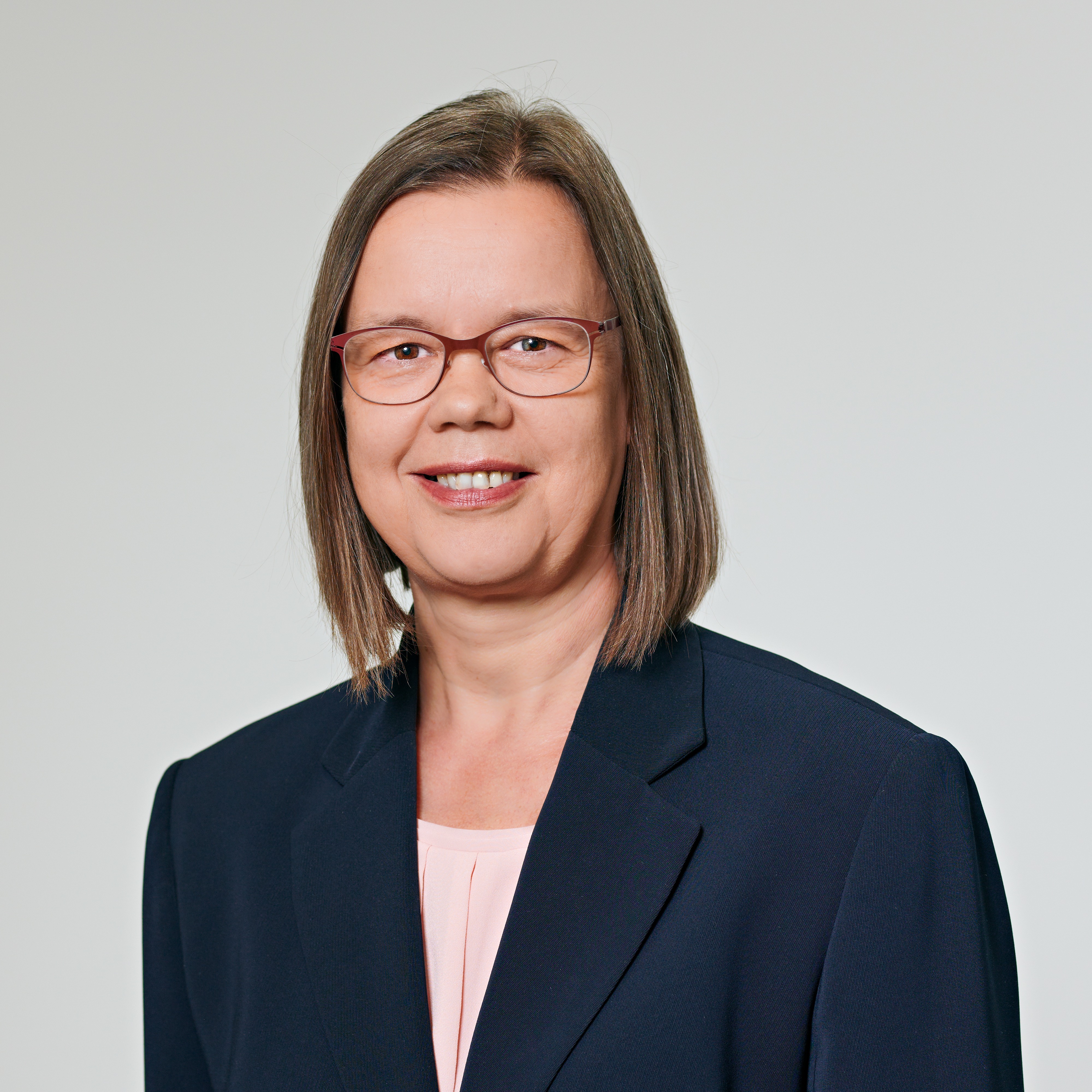 Uhlig_Anke