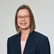 Uhlig_Anke_1090