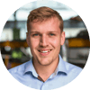240731-PARTS-SUMMIT-2024-Speakers-Tobias-Rieker