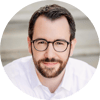 Dr. Julian Hess - Speaker